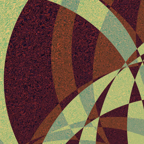 Item #44678538598497264450482967920087277717759594416191835417367403173124855824385 Media