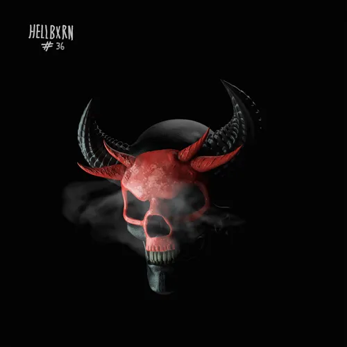 16790645883950368338919002910631071553264923504787823977361287994086451576833