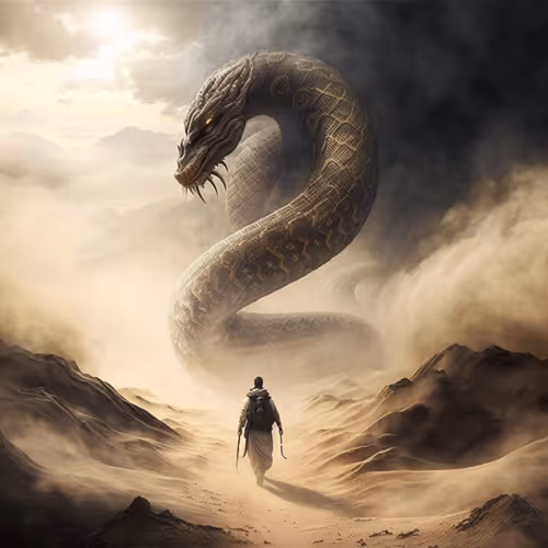 Item #84189523003861496015545790284319374146279341343025875608379571597959191592961 Media