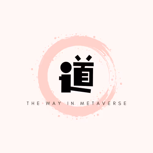 Daoindao TSFNQhUmwI