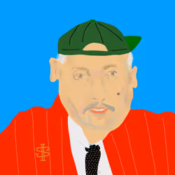 107145751916965555389633151147615901786905655445054186607266515694395538276353