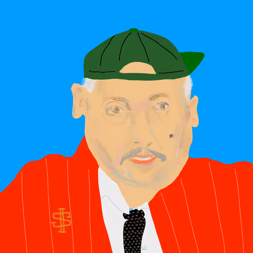 Item #107145751916965555389633151147615901786905655445054186607266515694395538276353 Media