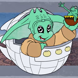 35150278056161229802584600352184853763269859034097509849621649298398784782337