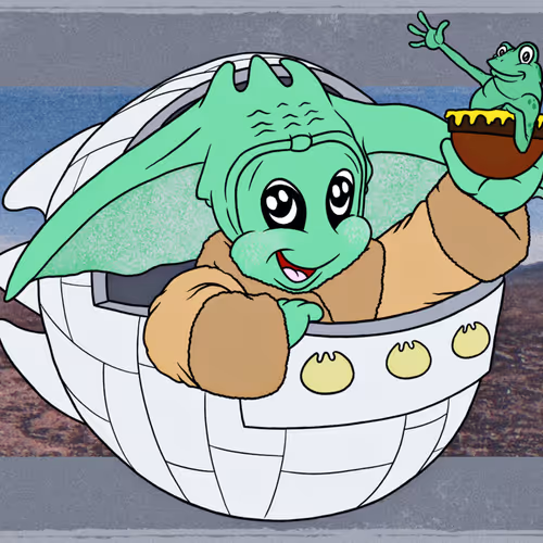 35150278056161229802584600352184853763269859034097509849621649298398784782337