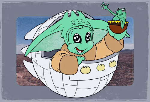 Item #35150278056161229802584600352184853763269859034097509849621649298398784782337 Media