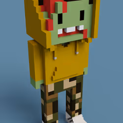 58456231223510165284348061585150321303278986122488539556940590222390669082625