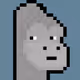 28699984459512098551980466818021217812950023451262746822589894791967306416129