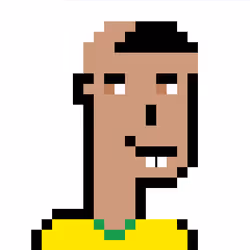 80141763032168479607578652549649577477695642387614622355726077687691453923329