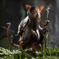 27303586411643754000146035972877802588187638447754367614225355513714849087489