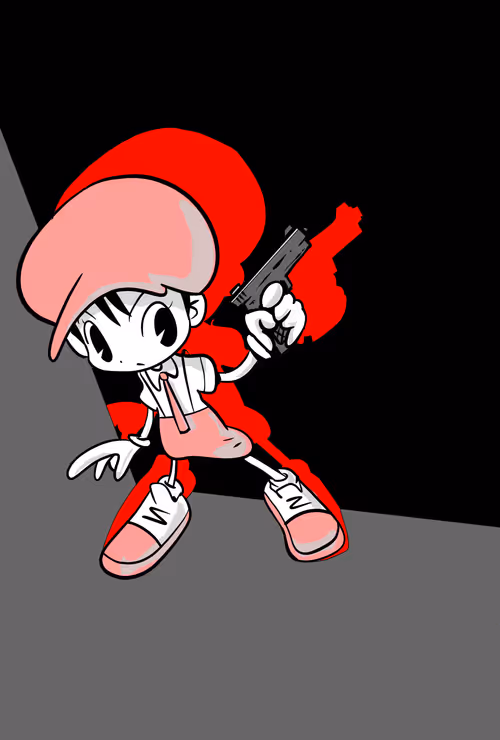 Item #98877859203739137518769099393734736314743600022393606613601968406312974811137 Media