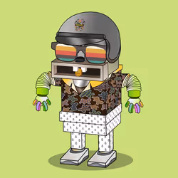 7948986454524070020768945236896966363085064345480333639509852452017041047553