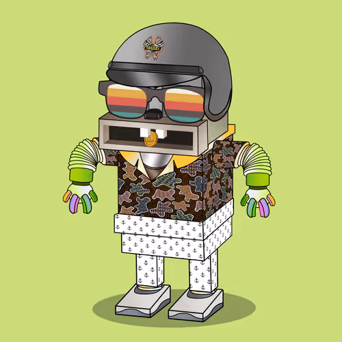 Item #7948986454524070020768945236896966363085064345480333639509852452017041047553 Media