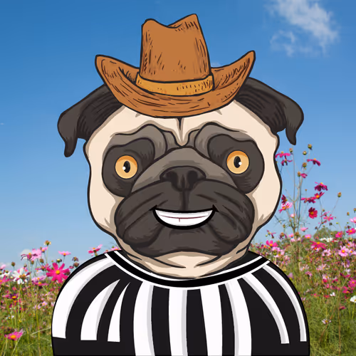 85536923797864075655485684241418953431230894352078393540716039000671215681537