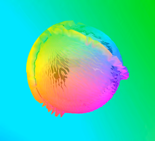 Item #79452500604985679122219582458314530255830018224064448452420154278818237906945 Media