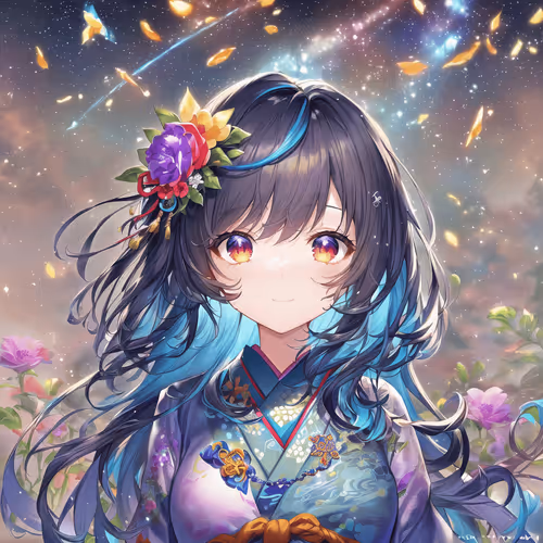 Item #70090694070982019236040254267466641299552526429831707079274293635116433408001 Media