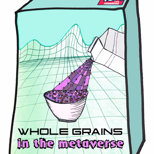 114131742586368033873365656157392296800880711879500806460683580170429821616129