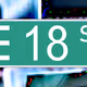 47676347449108835127813784620142922548775305569523741241834308787046780502017