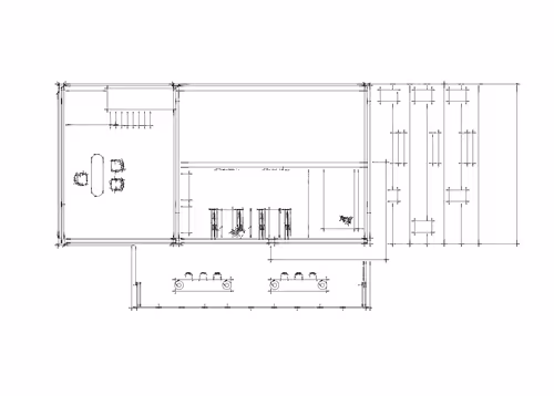 Item #43740562808376863026004275893998473841392070488498335764112834849469655678986 Media