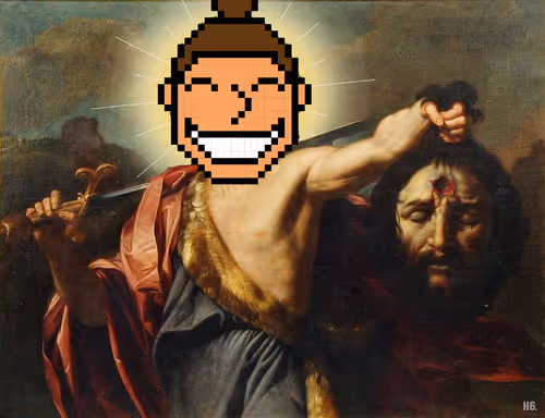 Item #108760971720052096731238896075207029220832911263335505955489312384429640908801 Media