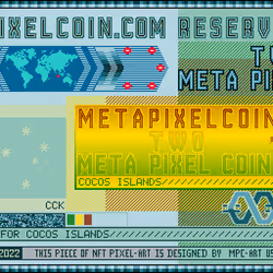 29313543307069552833625961884122731054490489220094955258948673772410334347265