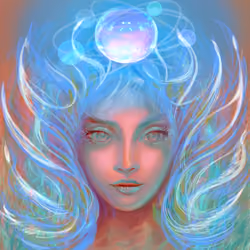 AVATAR #5