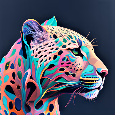 Item #5371589545616720384038431299635970241637023735979314835263300592062747901953 Media