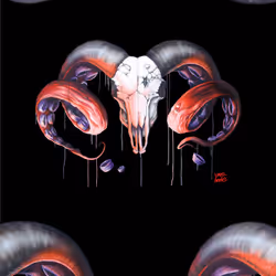 112785962377424395045344855616881046681669816846496086061641745654558230577153