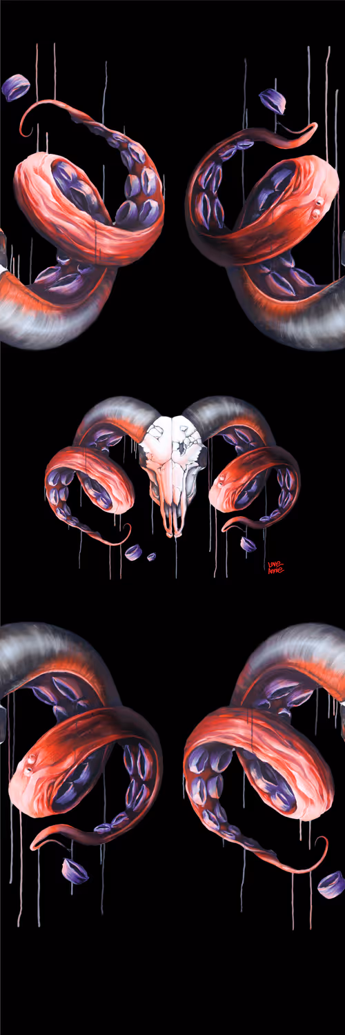 Item #112785962377424395045344855616881046681669816846496086061641745654558230577153 Media