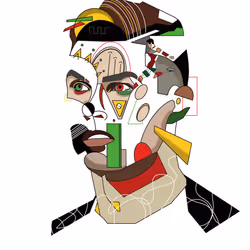 44526699280912371067804132637439456972758091586577910151477962706461493559297