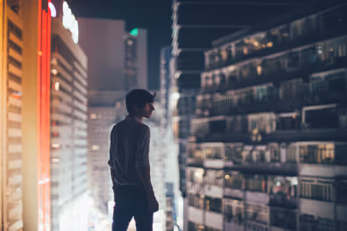 Item #16874528741044394887762532070483382139746736207291471777227463665604716658689 Media