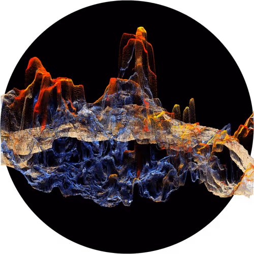 Item #3297889266964821186108216166808061648097153390725508810487041780592098148353 Media