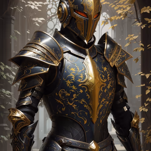 74090005945400595149609777709174723945841992226372846287385017761051260747777