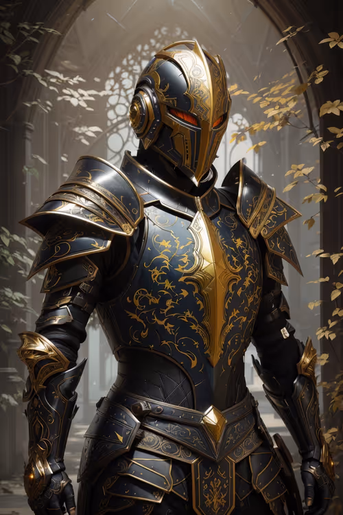 Item #74090005945400595149609777709174723945841992226372846287385017761051260747777 Media