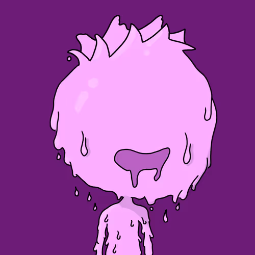 Slimetown Wtf