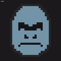 109778205213503396238535271525037462827219431078501393492580052593271292035073