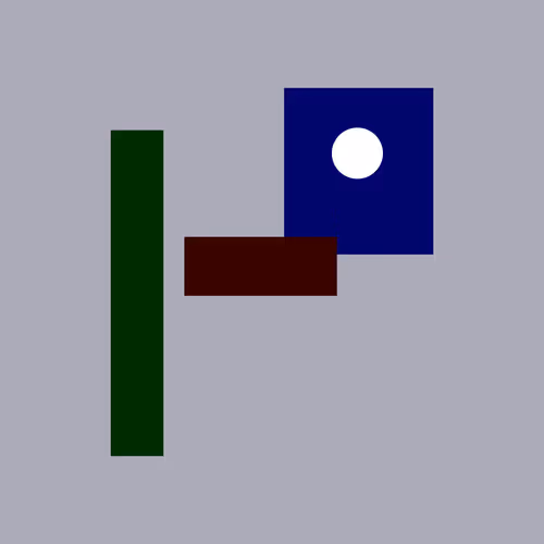 Item #18809034767193556216273073255770792942027949448625342565632299258395838382081 Media