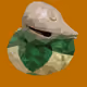 12838681939510983594054152916186581836351758386851341474796602490891827937281