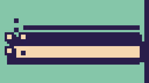 Item #11468238149039365948559507092289868013072400108990738151893964756120307236865 Media