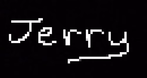 Item #24138003684853764430465311367190216220692345511115306830978827939317970632705 Media