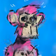 88333931713249902860250603879232899565652153217412370414211688601784416206849