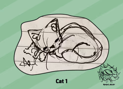 Item #32950900541074688019941179761660279688848553733738145877252429139162003669002 Media