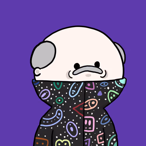 #93
