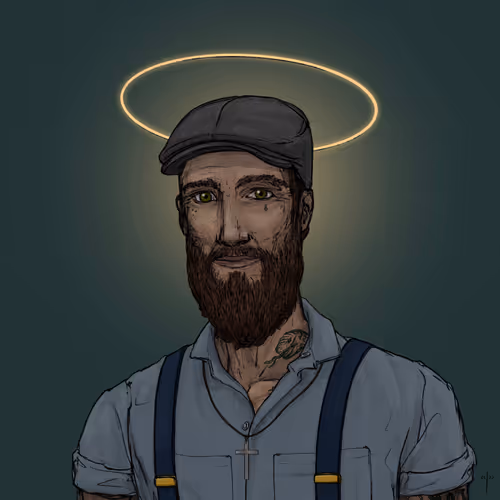 Item #69463394561808082358722413011764504760551057594142708332733402733313244790785 Media