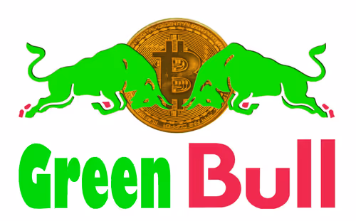 Item #5124722179958240521323386018158050689699529892594780387333408977393874370561 Media