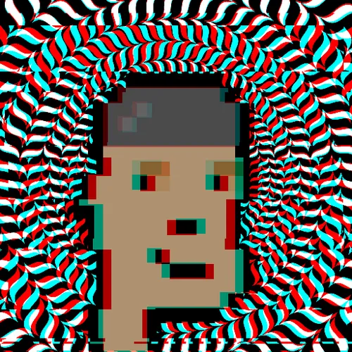 Item #77929411300911548602579223184347481465604416464327802926072165407689959014401 Media