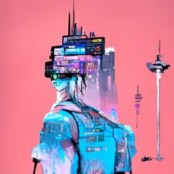 Ai Art Image#25