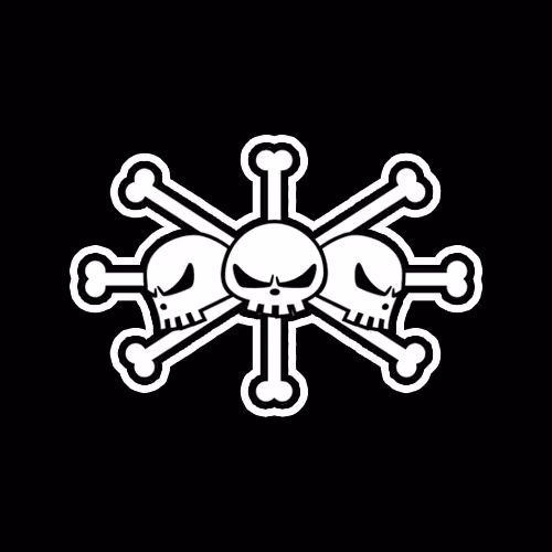 Item #92472918718485205694423879685026967247513595624759105801777314983446082224129 Media