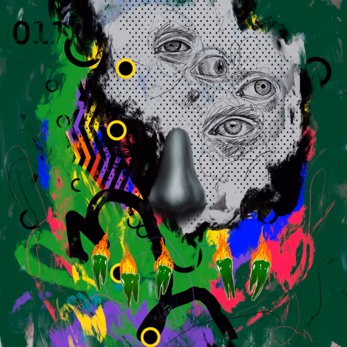 34950433911846836903868130768330221636252204890878802375156240958232278859777