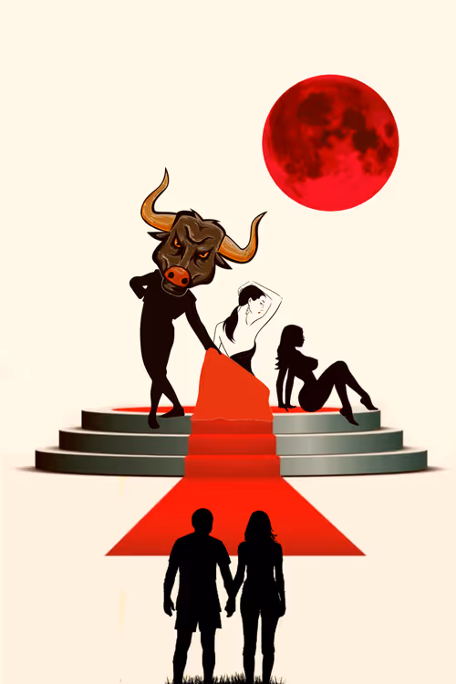 Item #19601376126721180617302450299539769439027664697650217195991253190966306144257 Media