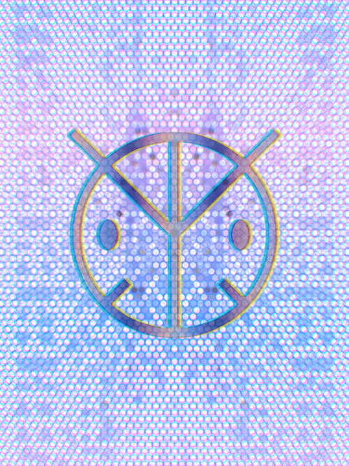 Item #33539696706829463374121874773017609720742111489778360827111502880843694604289 Media